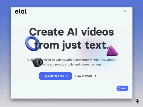 AI Video Generators img 2