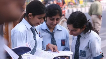 CBSE Winter Exam Advisory