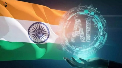 India AI Safety Sandbox